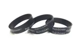 pasek-napedowy-rainbow-se-d4g-e-e2-oryginal-3-szt-stan-nowy