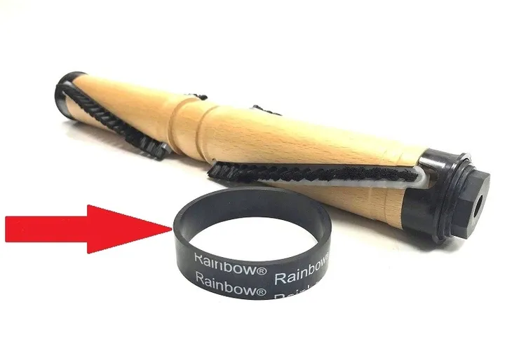 pasek-napedowy-rainbow-se-d4g-e-e2-oryginal-3-szt-kod-producenta-r-1699-3