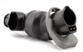 przegub-elektroszczotki-pn-power-nozzle-rainbow-e2-black