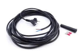 rainbow-se-d4g-przewod-kabel-zasilajacy-odkurzacz-10m-koncowka-reg