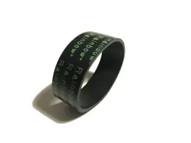 rainbow-e2-black-napedowy-new-model-r15127-oryginal
