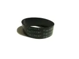 rainbow-e2-black-napedowy-new-model-r15127-oryginal-stan-nowy