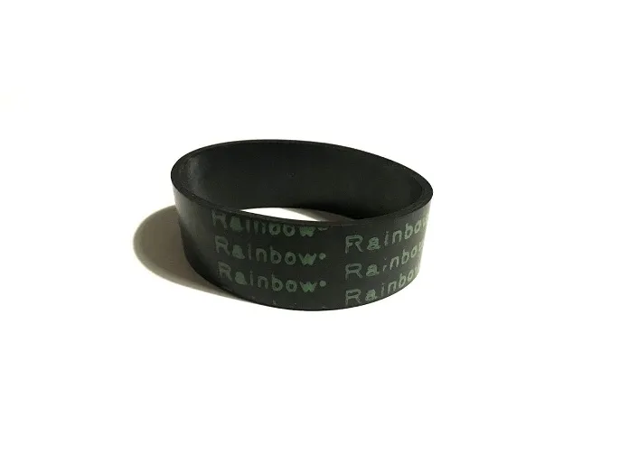 rainbow-e2-black-napedowy-new-model-r15127-oryginal-stan-nowy