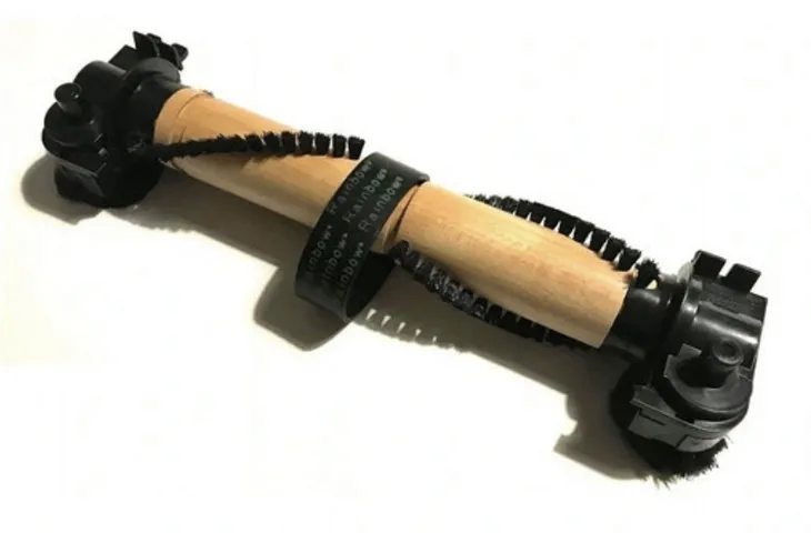 rainbow-e2-black-napedowy-new-model-r15127-oryginal-kolor-dominujacy-czarny