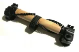 rainbow-e2-black-napedowy-new-model-r15127-oryginal-kolor-dominujacy-czarny