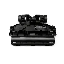 obudowa-walka-elektroszczotki-pn-rainbow-e2-black-new-model-oryginal