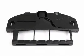 oslona-walka-elektroszczotki-pn-rainbow-e2-black-new-model-oryginal