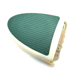 obudowa-gorna-kaseta-na-worki-vorwerk-vk130-vk131