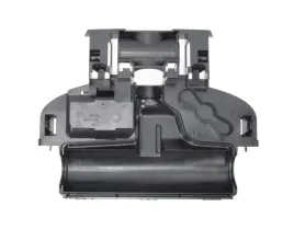 obudowa-walka-elektroszczotki-pn-rainbow-e2-black-old-model-oryginal