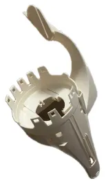 obudowa-silnika-odkurzacza-vorwerk-vk130-vk131
