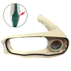 tunel-z-zaczepem-kasety-vorwerk-vk130-vk131
