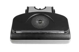 pokrywa-gorna-elektroszczotki-pn-rainbow-e2-black-new-model-oryginal
