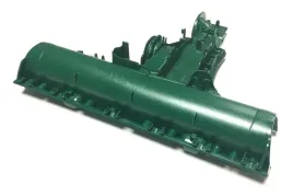 tunel-elektroszczotki-eb360-vorwerk-kobold