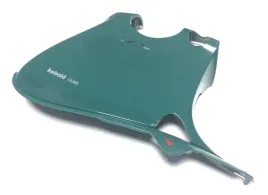 pokrywa-gorna-elektroszczotki-eb370-vorwerk-kobold