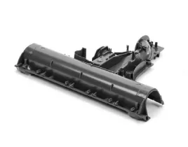 tunel-elektroszczotki-eb370-vorwerk-kobold