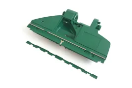 plyta-glowna-elektroszczotki-vorwerk-kobold-eb350-eb351