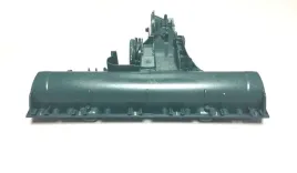 tunel-elektroszczotki-eb360-cc-vorwerk-kobold-oryginal