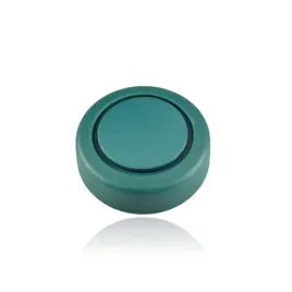 kolko-tylne-z-deklem-elektroszczotki-vorwerk-kobold-eb360