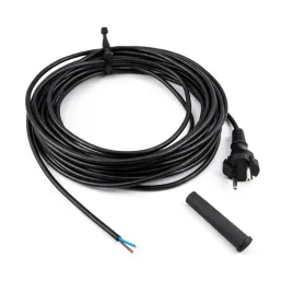 rainbow-se-d4g-przewod-kabel-zasilajacy-odkurzacz-75m-koncowka-reg-przew