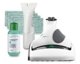 sp530-system-odkurzania-i-mycia-vorwerk-kobold-set