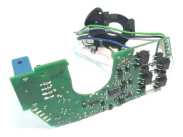 elektronika-odkurzacza-vorwerk-vk140-vk150