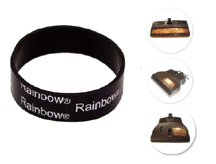 rainbow-se-d4g-e-e2-pasek-napedowy-oryginal