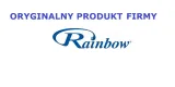 rainbow-se-d4g-e-e2-pasek-napedowy-oryginal-przeznaczenie-do-odkurzacza