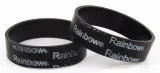 rainbow-se-d4g-e-e2-pasek-napedowy-oryginal-stan-nowy-kolor-dominujacy-czarny