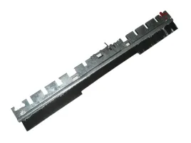 wlosie-na-szynie-metalowej-do-elektroszczotki-vorwerk-kobold-eb350-eb351