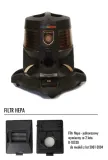 filtr-hepa-rainbow-e-kaseta-oryginal-kod-producenta-r-10520