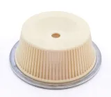 separator-rainbow-brazowy-model-se-d3-d4-d4g-oryginal