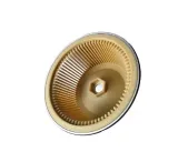 separator-rainbow-brazowy-model-se-d3-d4-d4g-oryginal-stan-nowy