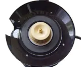 separator-rainbow-brazowy-model-se-d3-d4-d4g-oryginal-kolor-dominujacy-zolty-zloty