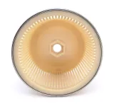 separator-rainbow-brazowy-model-se-d3-d4-d4g-oryginal-kod-producenta-rbse4100