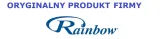 separator-rainbow-brazowy-model-se-d3-d4-d4g-oryginal-stan-opakowania-oryginalne