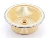separator-rainbow-brazowy-model-se-d3-d4-d4g-oryginal-marka-rainbow