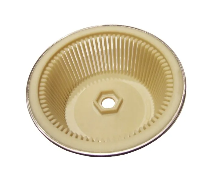 separator-rainbow-brazowy-model-se-d3-d4-d4g-oryginal-przeznaczenie-do-odkurzacza