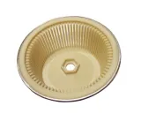 separator-rainbow-brazowy-model-se-d3-d4-d4g-oryginal-przeznaczenie-do-odkurzacza