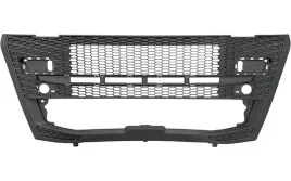 volvo-fm5-fmx-atrapa-dolna-grill