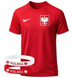 nike-polska-koszulka-meska-kibica-reprezentacja-bransoletka-zestaw-roz-xl