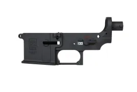 dolny-korpus-do-serii-h-specna-arms-primetm