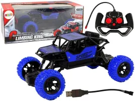 auto-terenowe-r-c-1-18-zdalnie-sterowane-niebieskie-290x150-mm-lean-toys