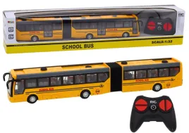 autobus-szkolny-bus-zdalnie-sterowany-przegubowy-rc-132-zolty-lean-toys