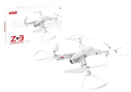 dron-latajacy-zdalnie-sterowany-rc-syma-z3-kamera-720p-pilot-2-4-akumulator