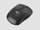 mysz-bezprzewodowa-logitech-m240-silent-bluetooth-graphite