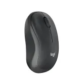 mysz-bezprzewodowa-logitech-m240-silent-bluetooth-graphite-stan-nowy