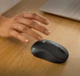 mysz-bezprzewodowa-logitech-m240-silent-bluetooth-graphite-marka-logitech