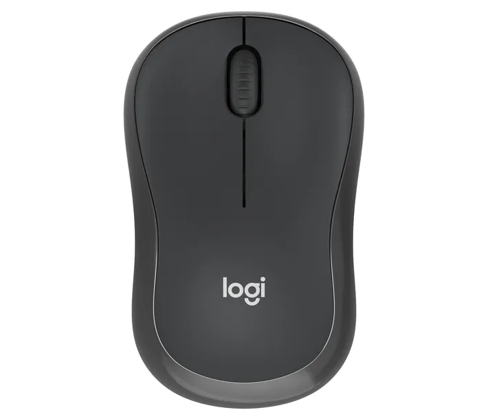 mysz-bezprzewodowa-logitech-m240-silent-bluetooth-graphite-interfejs-bluetooth