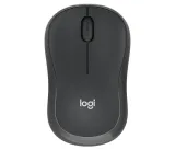 mysz-bezprzewodowa-logitech-m240-silent-bluetooth-graphite-interfejs-bluetooth