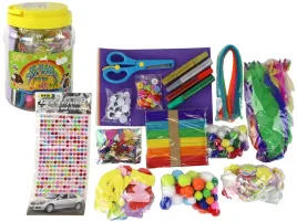 zestaw-artystyczny-kreatywny-plastyczny-w-sloiku-diy-lean-toys-prezent